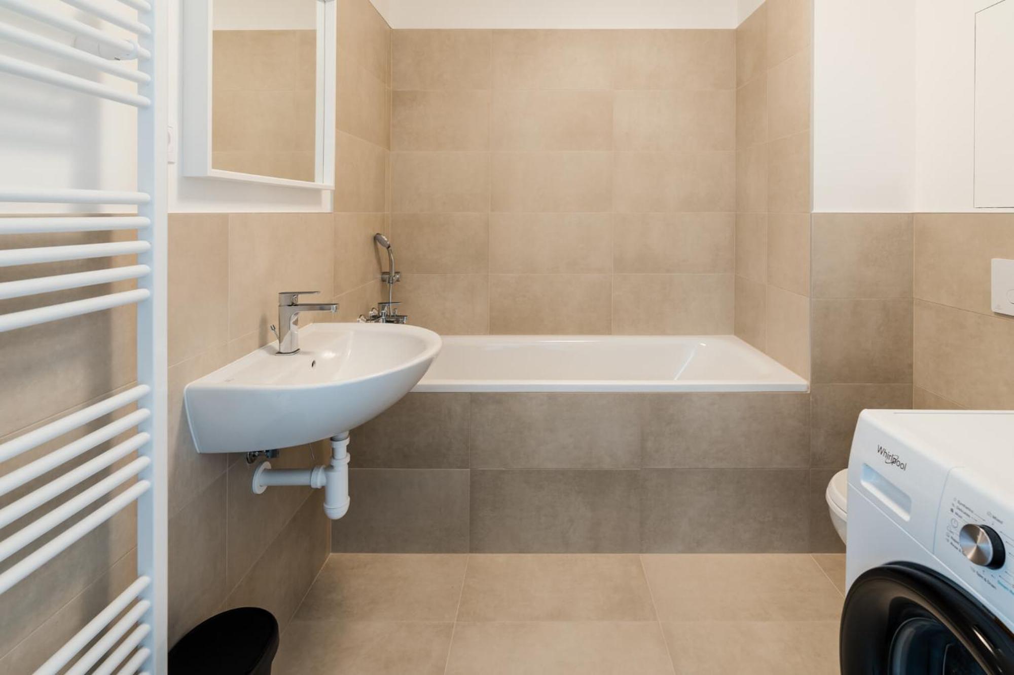 Urban & Green By Ambiente *
