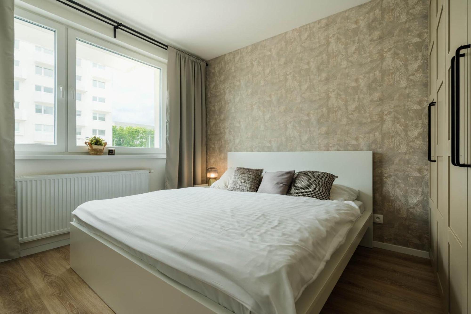 Urban & Green By Ambiente